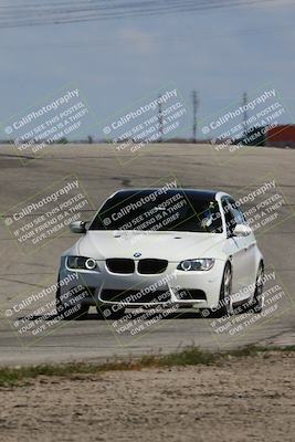 media/Apr-06-2024-BMW Club of San Diego (Sat) [[b976d36a23]]/A Solo/Session 2 (Outside Grapevine)/